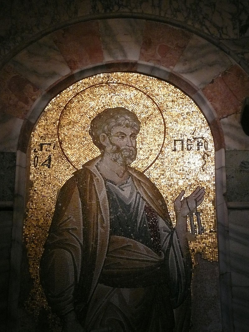 Chora_Church_Constantinople_(7).JPG