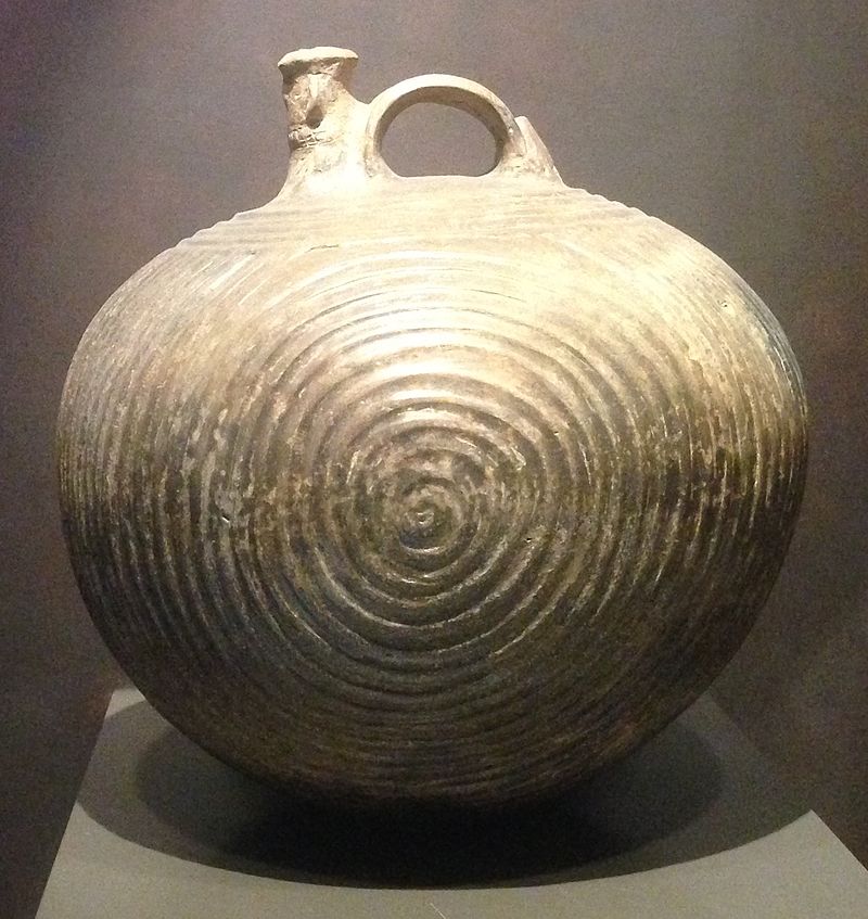 Chorrera_bottle.jpg