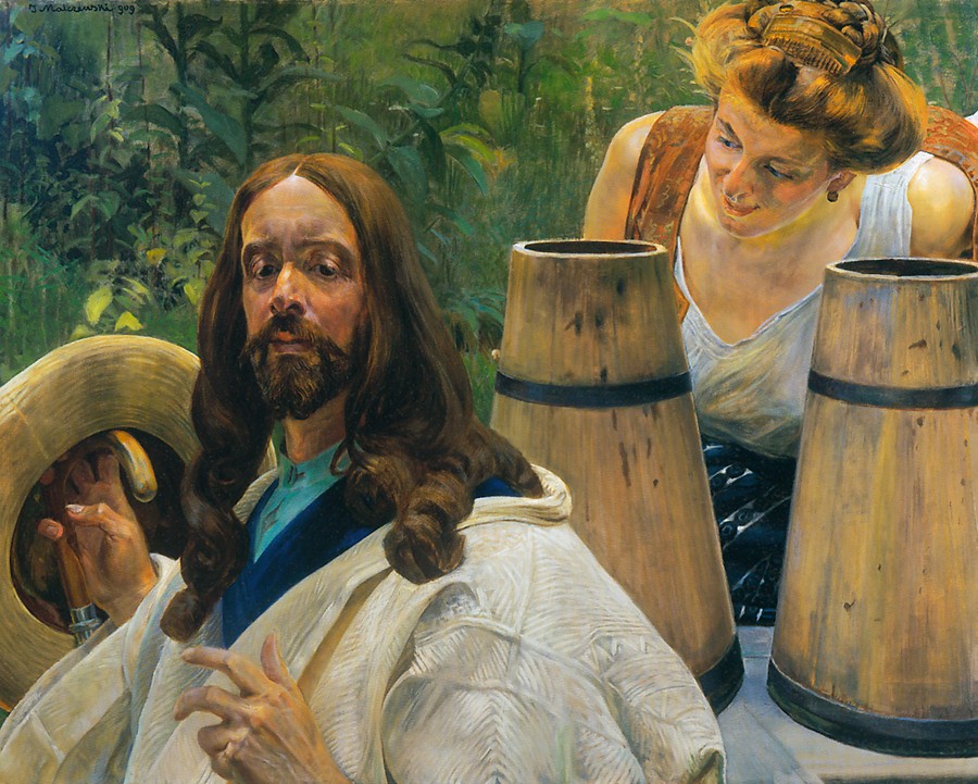 christ-and-samaritan-woman.jpg
