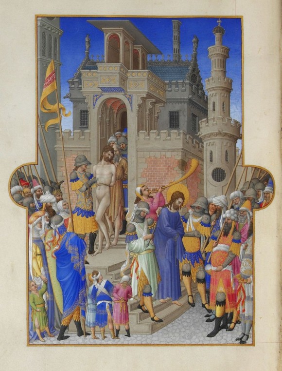christ-leaving-the-praetorium_thumb_medium580_0.jpg