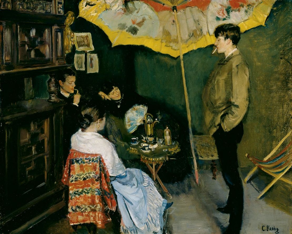 Christian-Krogh-Bohemer-1885.jpg