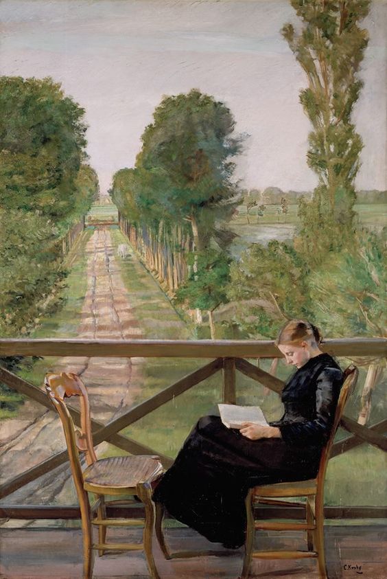 Christian Krohg209650_original.jpg