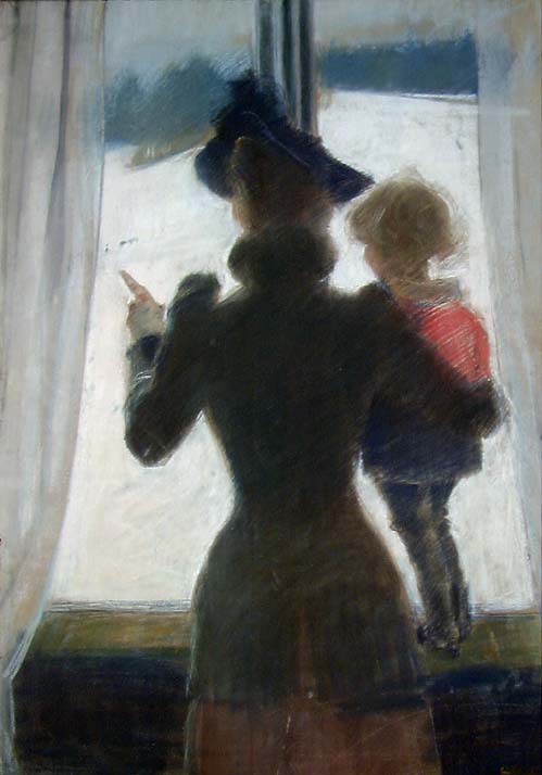 Christian Krohg213112_original.jpg