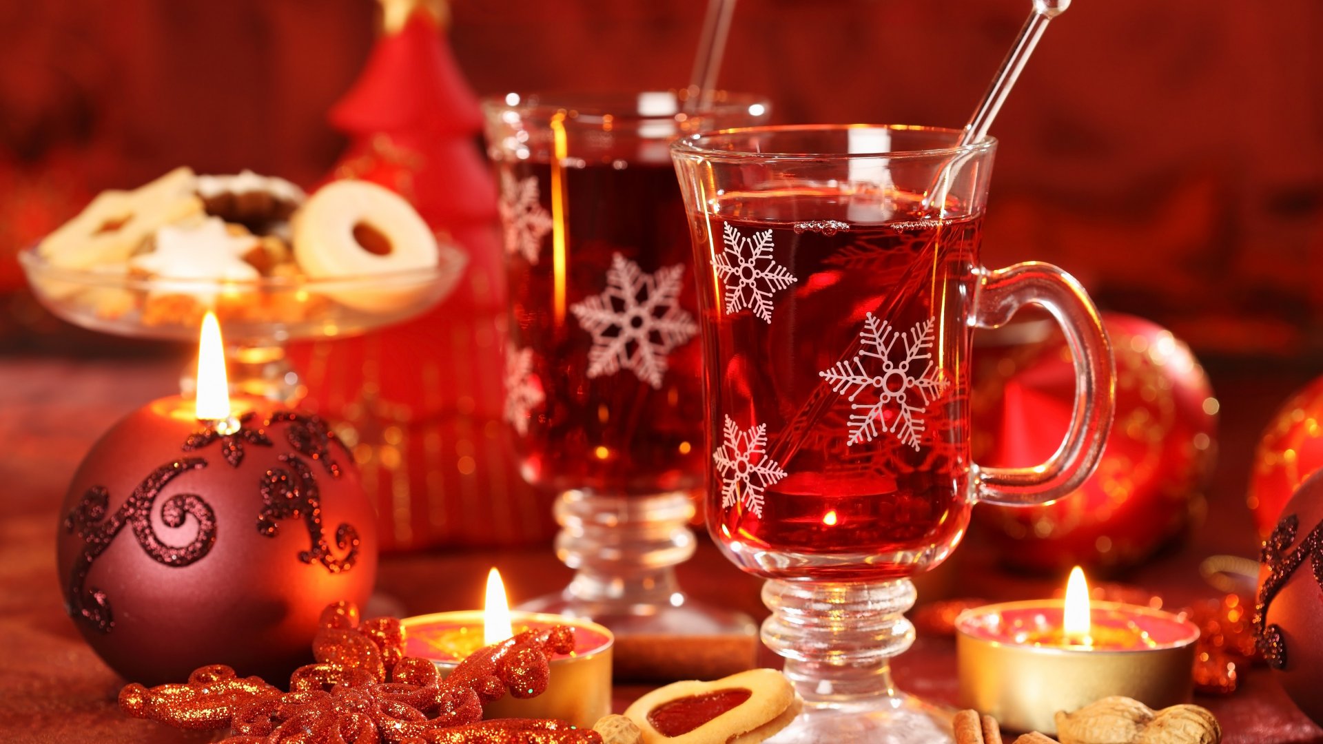christmas-decoration-new-year-3844.jpg