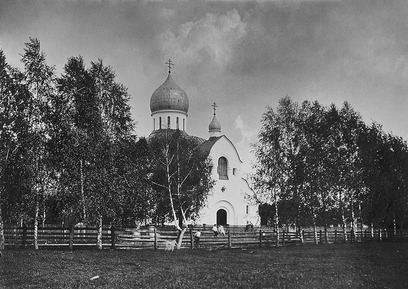 Church_in_Zhuklya_1913-1915.jpg