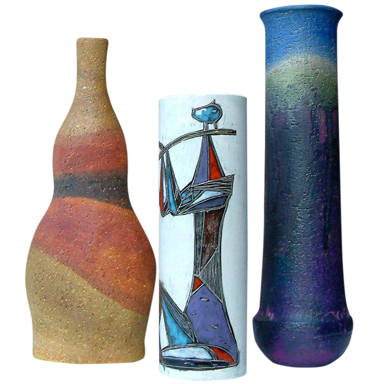 circa-1950-mid-century-modern-marcello-fantoni-ceramic-vases-set-of-3-0959.png