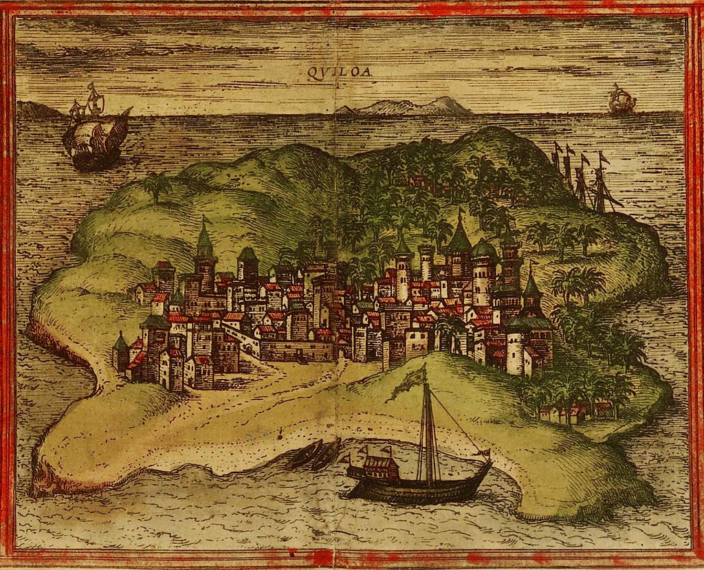City_of_Kilwa,_1572.jpg