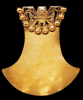 cix_museotr_09.jpg