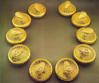cix_museotr_12a.jpg