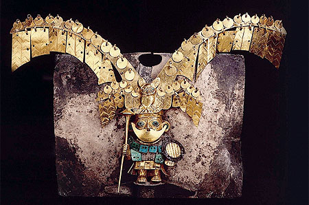 cix_museotr_36.jpg