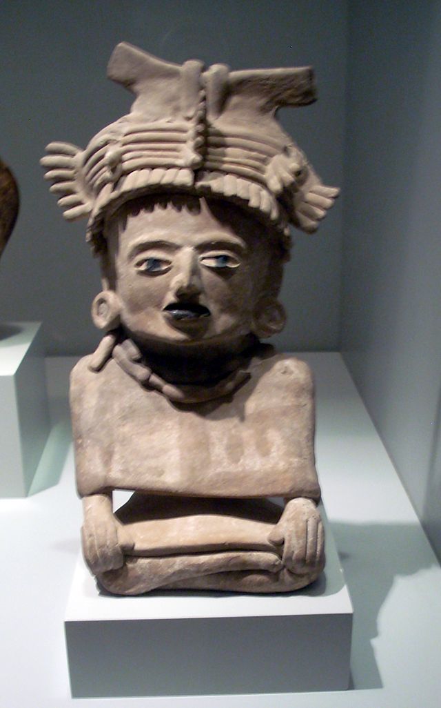 Classic_Veracruz_figure_1,_.jpg