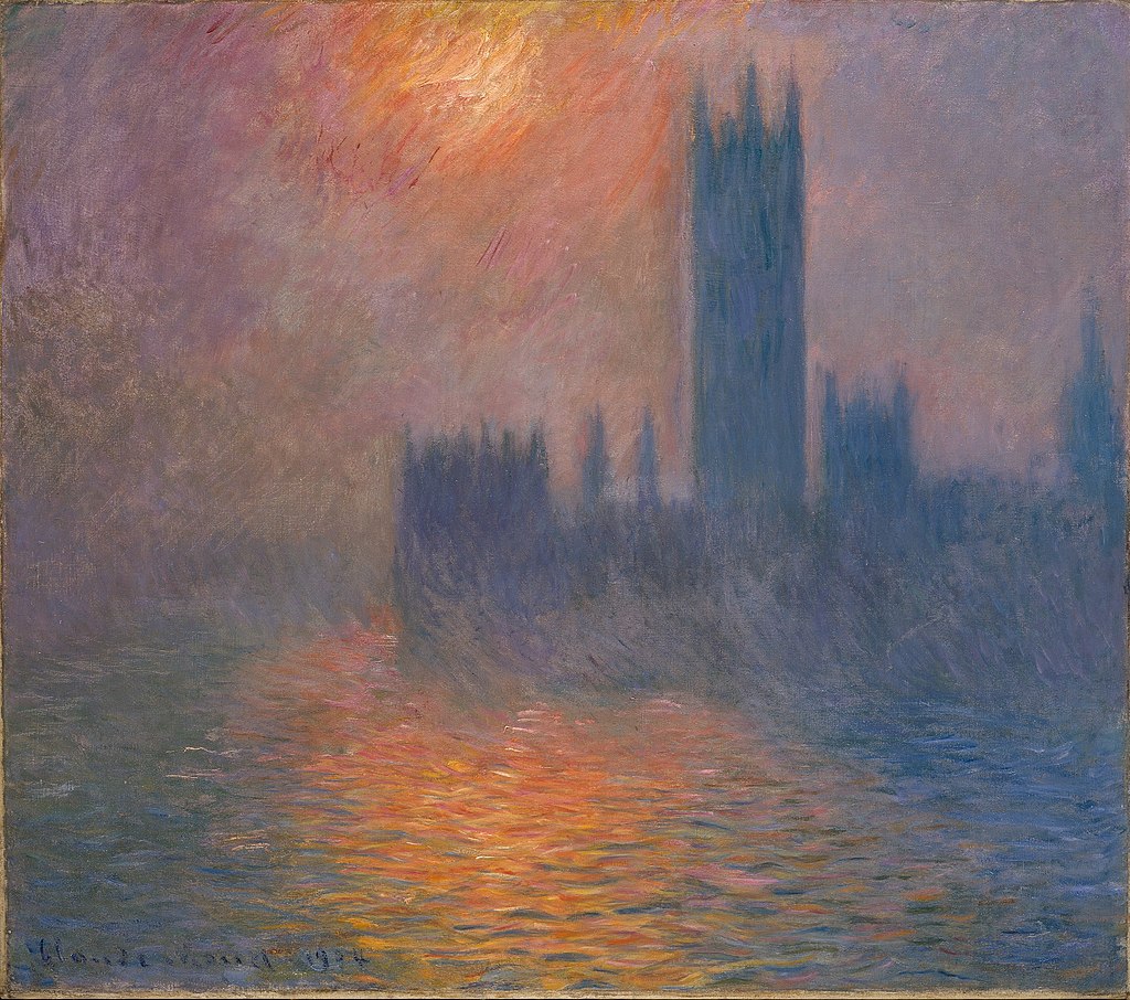 Claude_Monet_-_Le_Parlement,_coucher_de_soleil_-_Kunsthaus_Zürich.jpg
