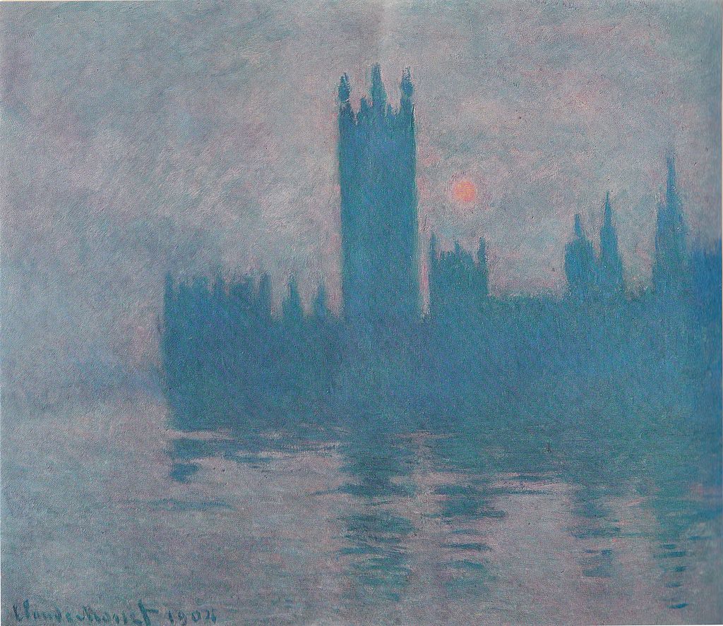 Claude_Monet_Parlamentsgebäude.jpg