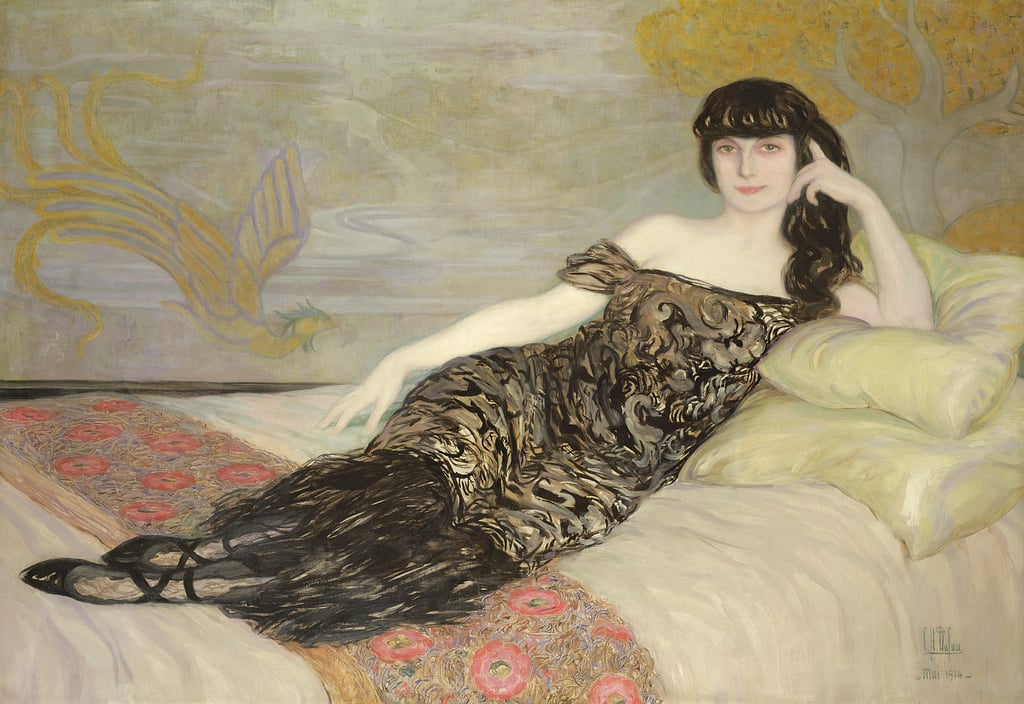 Clementine_Helene_Dufau_-_Anna_de_Noailles_(1876-1933)_1914_-_(MeisterDrucke-576419).jpg
