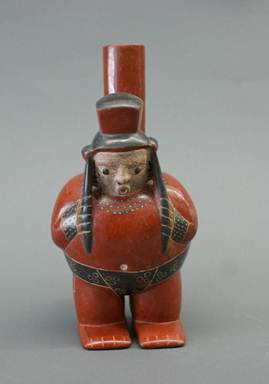 clip_image002.jpg