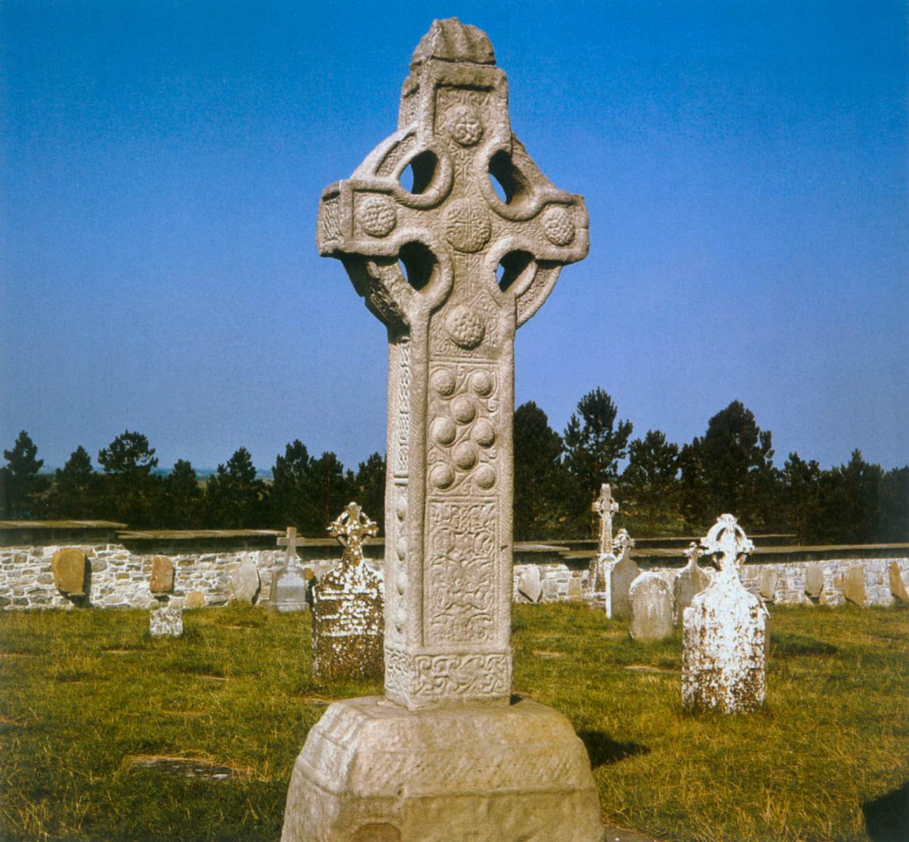 clonmac1.jpg
