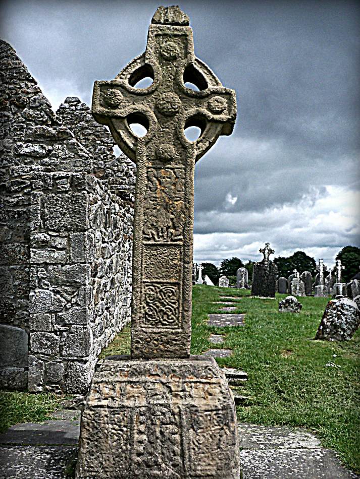 clonmac2.jpg