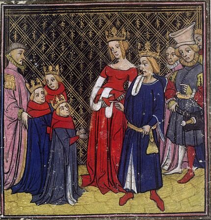 Clovis_Ier_et_sa_famille.jpg