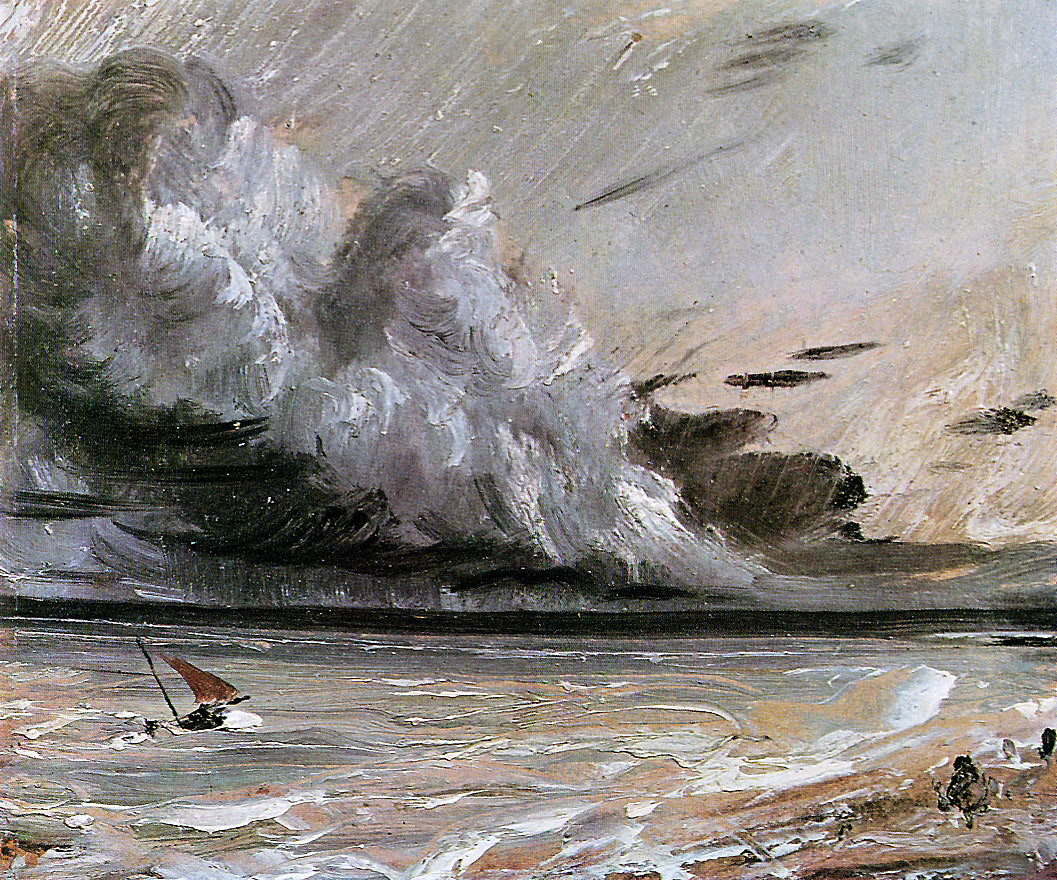 coast-scene-with-breaking-cloud-sun.jpg
