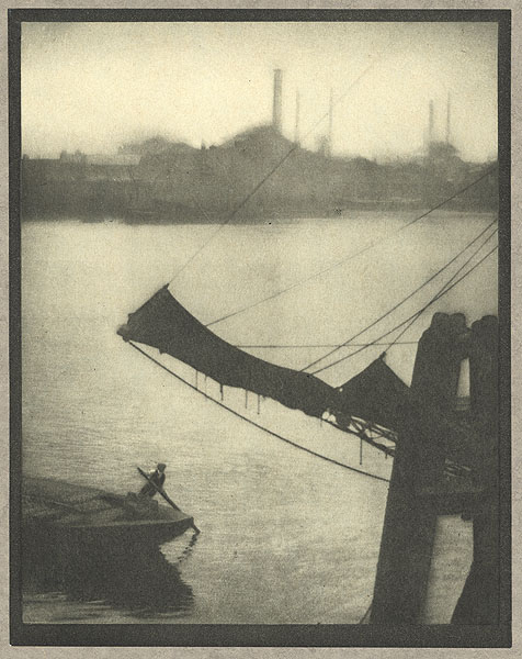 Coburn wharf.jpg