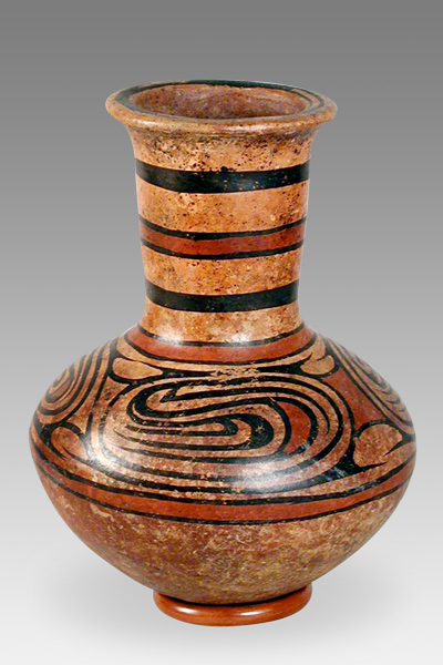 cocle-pottery-02-large.jpg