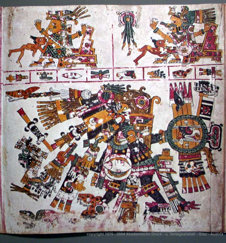 codex-borgia-19.jpg