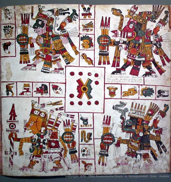 codex-borgia-24.jpg