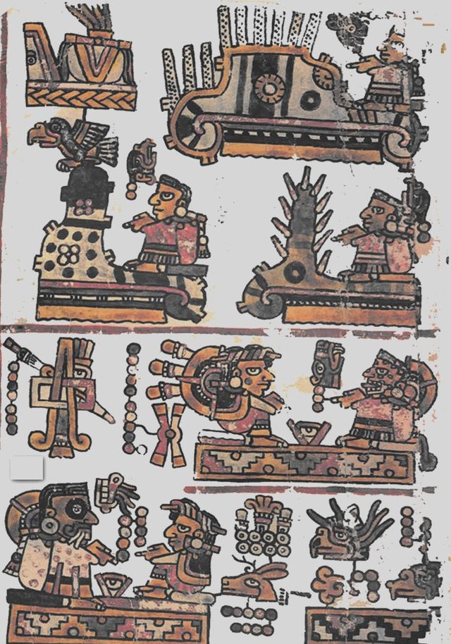 Codex_Bodley,_page_21.jpg