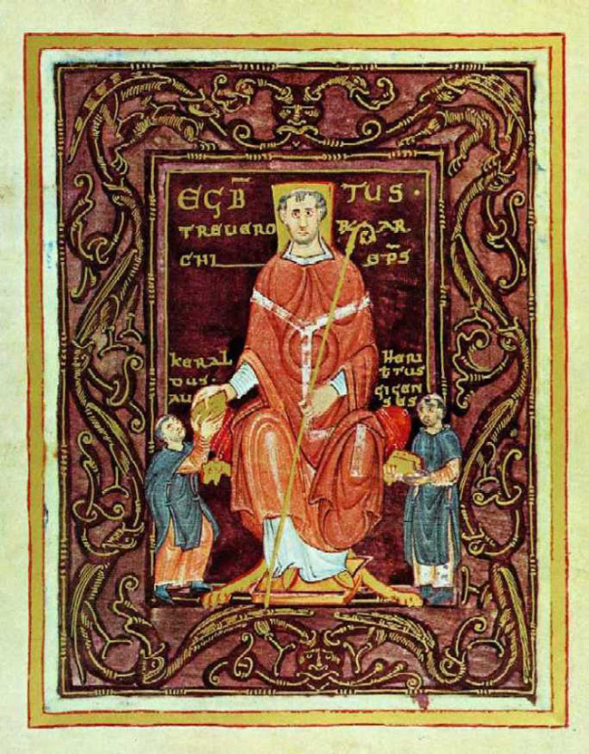 Codex_egberti_-_egbert.jpg