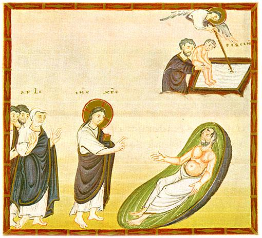 CodexEgberti-Fol036v-HealingAtBethesda.jpg