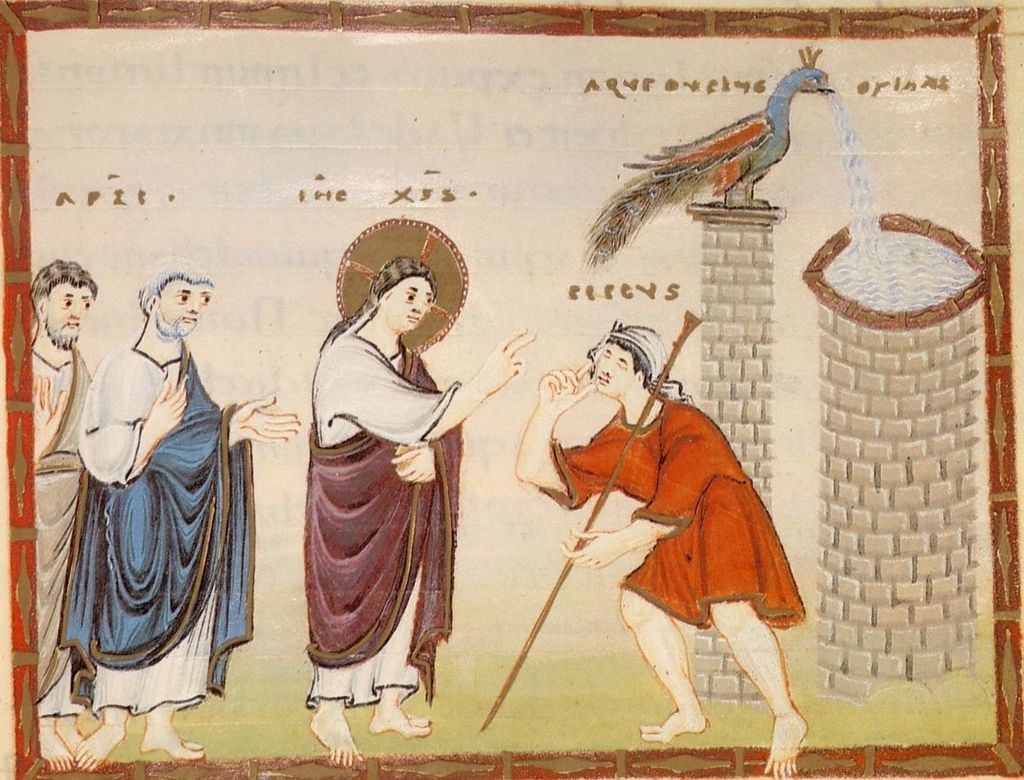 CodexEgberti-Fol050-HealingOfTheManBornBlind.jpg