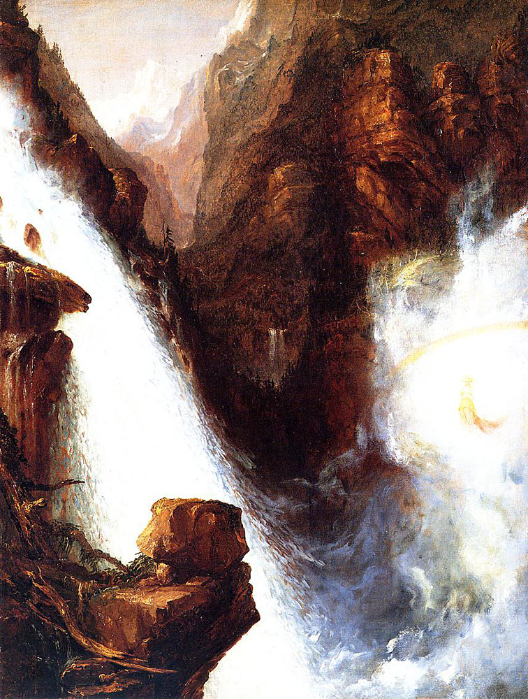 Cole_Thomas_Scene_from_-Manfred_1833.jpg