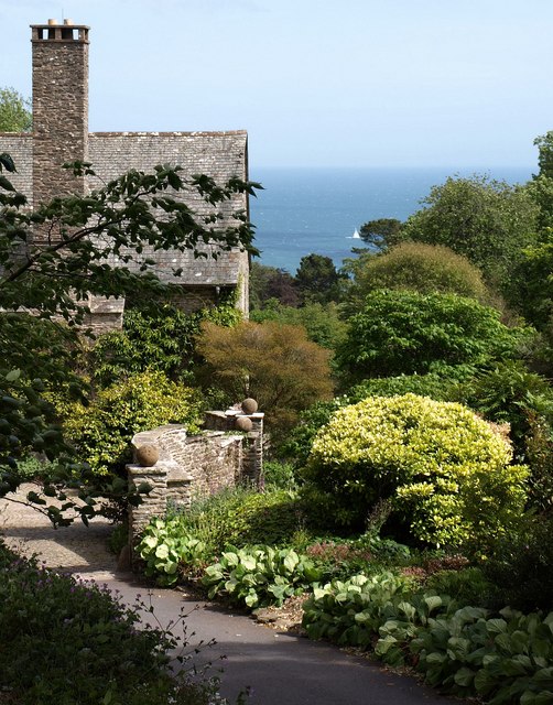 Coleton_Fishacre_-_geograph.org.uk_-_2427128.jpg