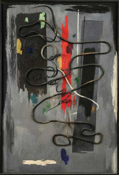 collage-in-gray.jpg
