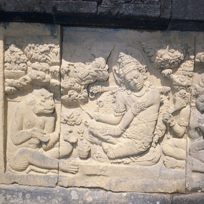COLLECTIE_TROPENM26932.jpg