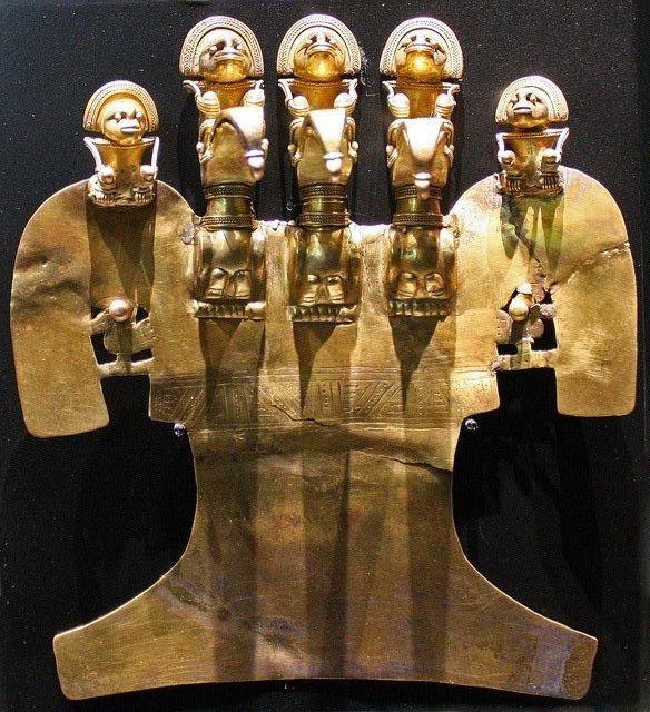 colombia-tumbaga-tairona-culture1.jpg