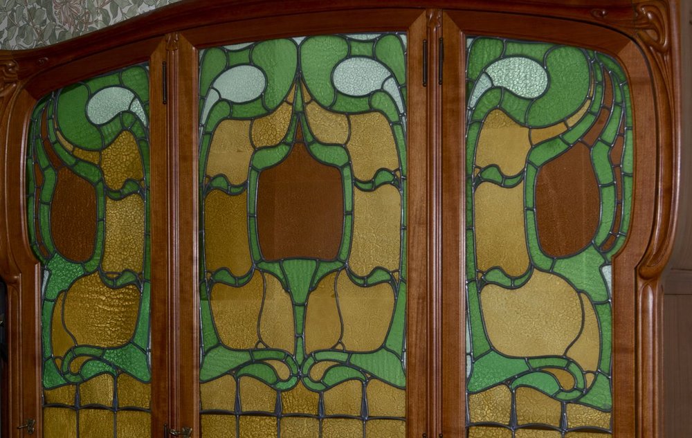 Colonna+Cabinet6.jpg