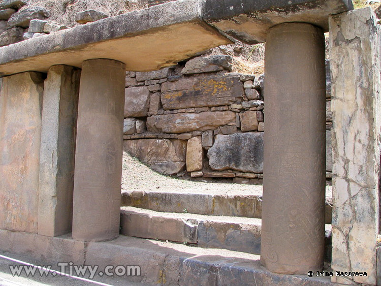 colonnade2.jpg