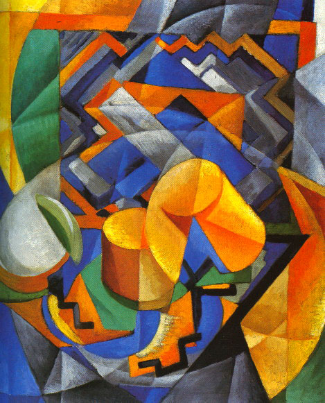 composition-1918.jpg