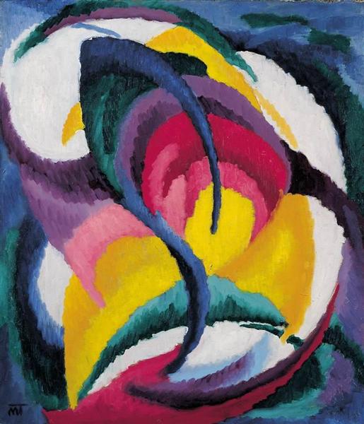 composition-1920-1(8).jpg!Large.jpg