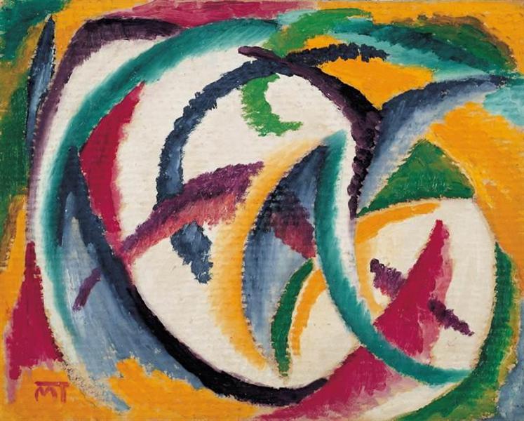 composition-1920-6.jpg!Large.jpg