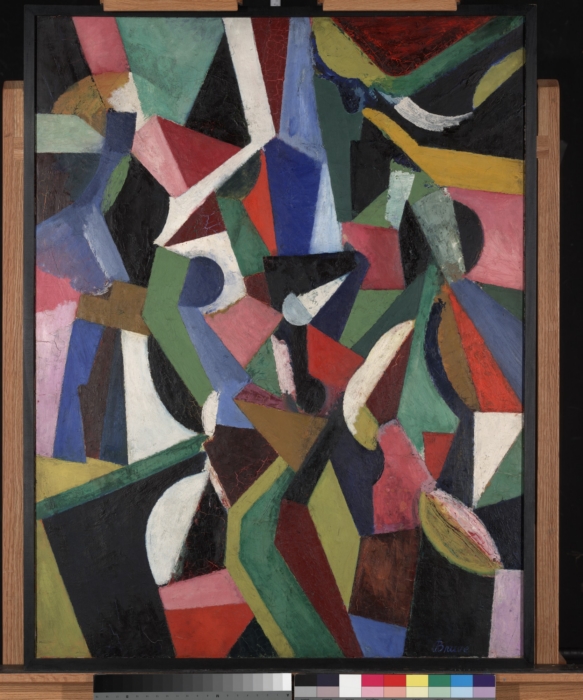 Composition_I_by_Patrick_Henry_Bruce.jpeg