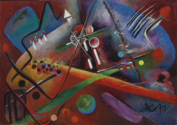 con-roso-1918.jpg