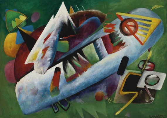 concentric-1925.jpg