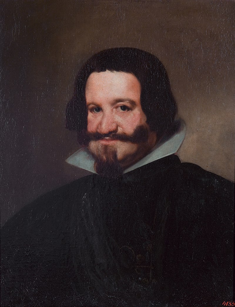 Conde-Duque_de_Olivares.jpg