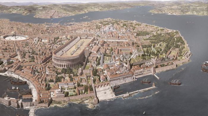 constantinople_02.jpg