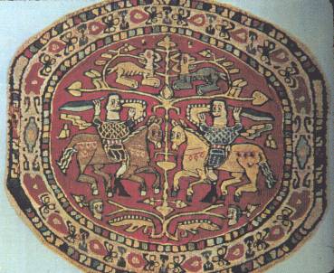 Coptic_rondel.jpg