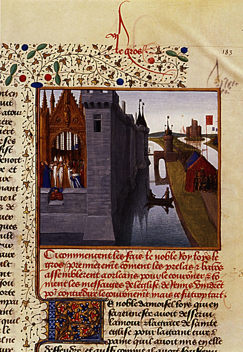coronation-of-louis-vi-1460.jpg
