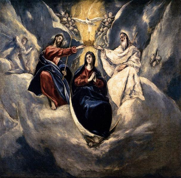 coronation-of-the-virgin-1591-1.jpg!Large.jpg