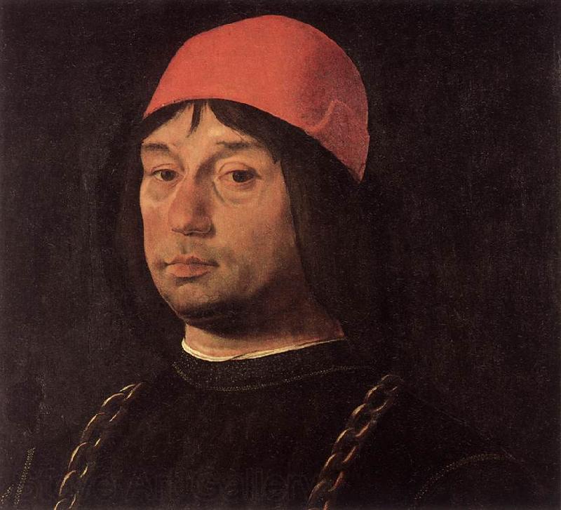 COSTA, Lorenzo1.jpg